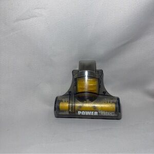 Dirt Devil Power Brush Pet Upholstery Attachment